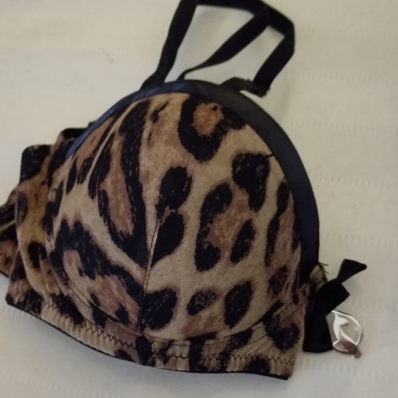 Baby Phat Intimates & Sleepwear Baby Phat Lingerie Poshmark